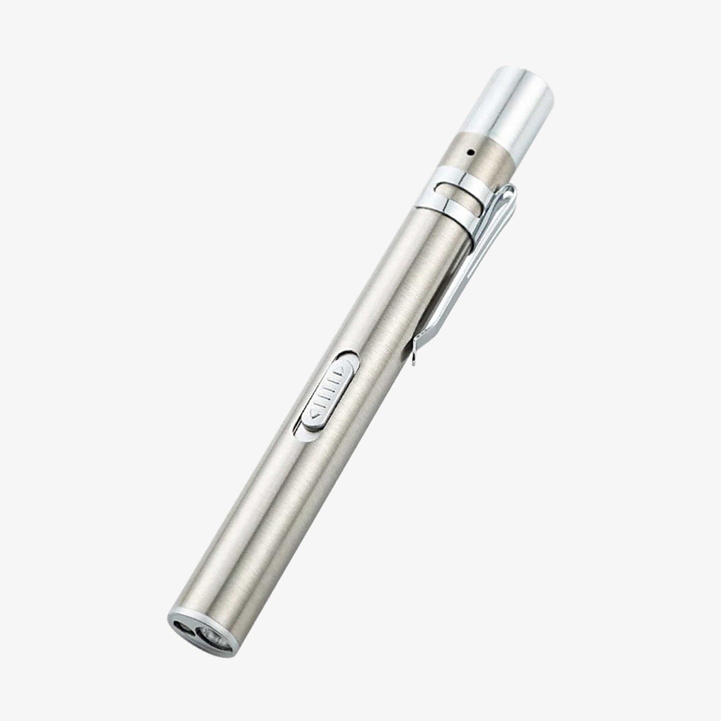 Rechargeable Nursing Flashlight Pocket Lamp