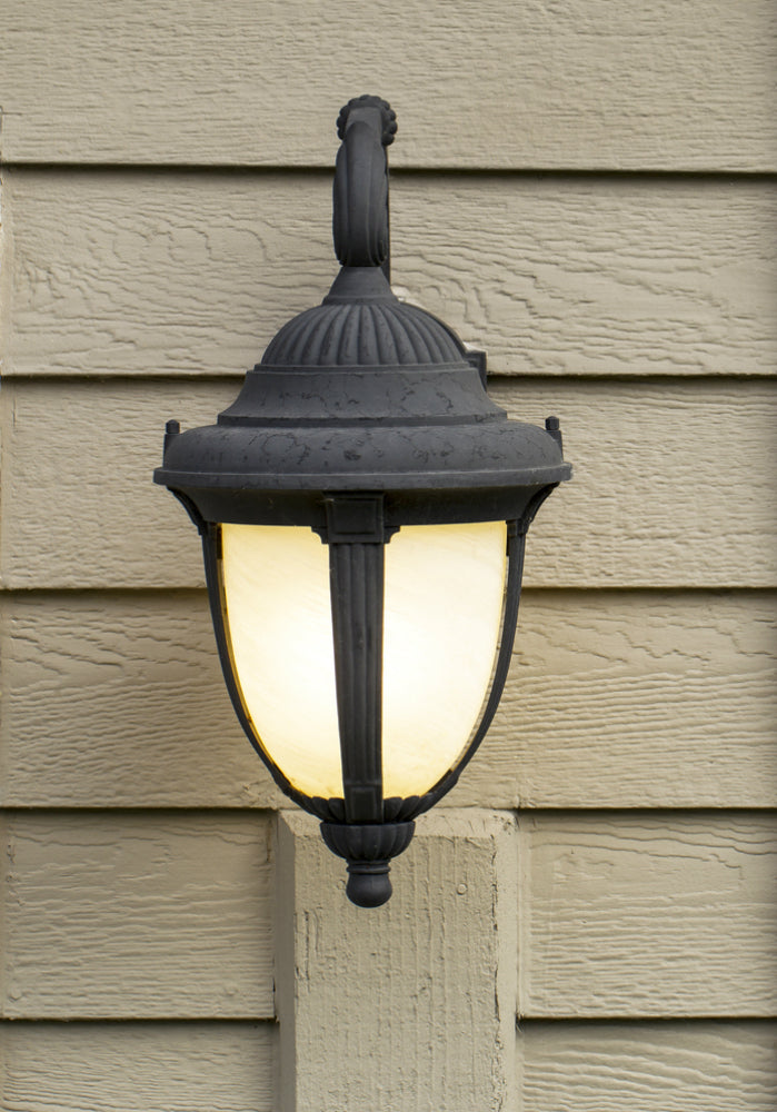 Outdoor Lamps