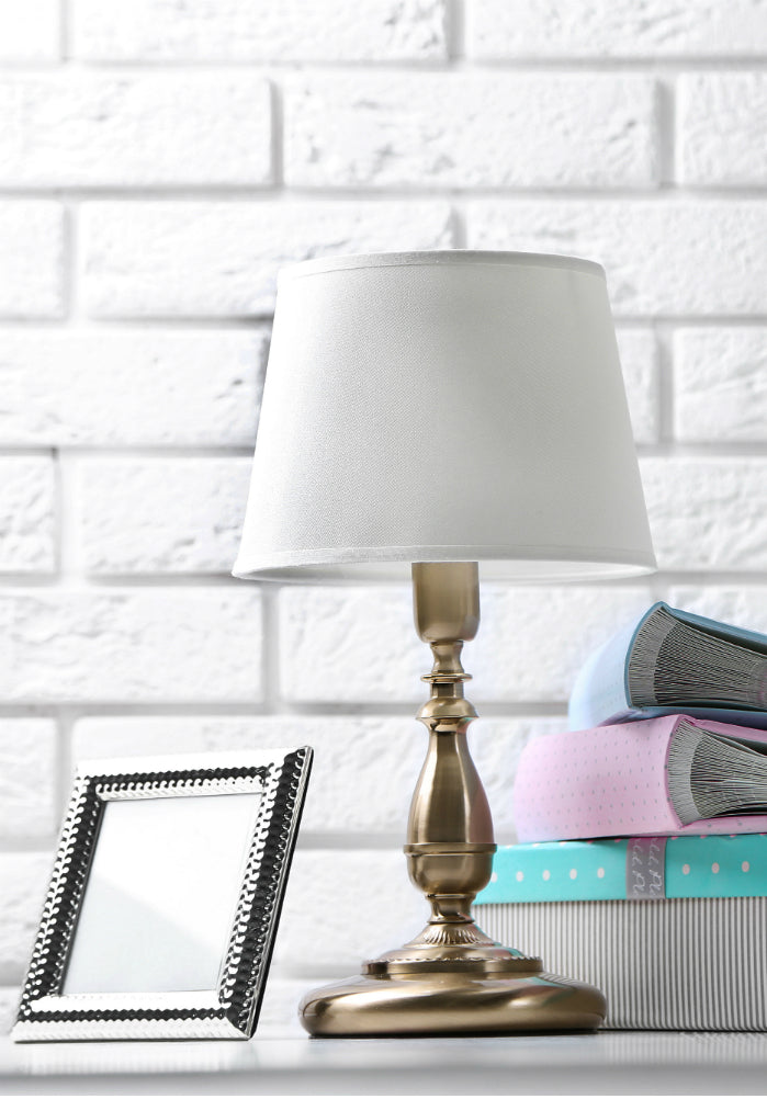 side table lamps