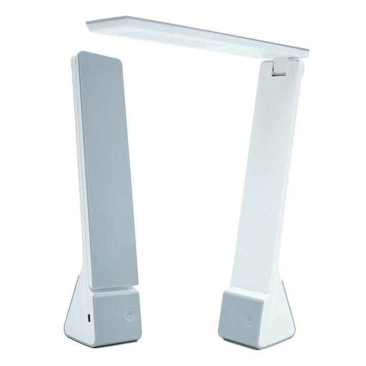 LED-Portable-White-Light
