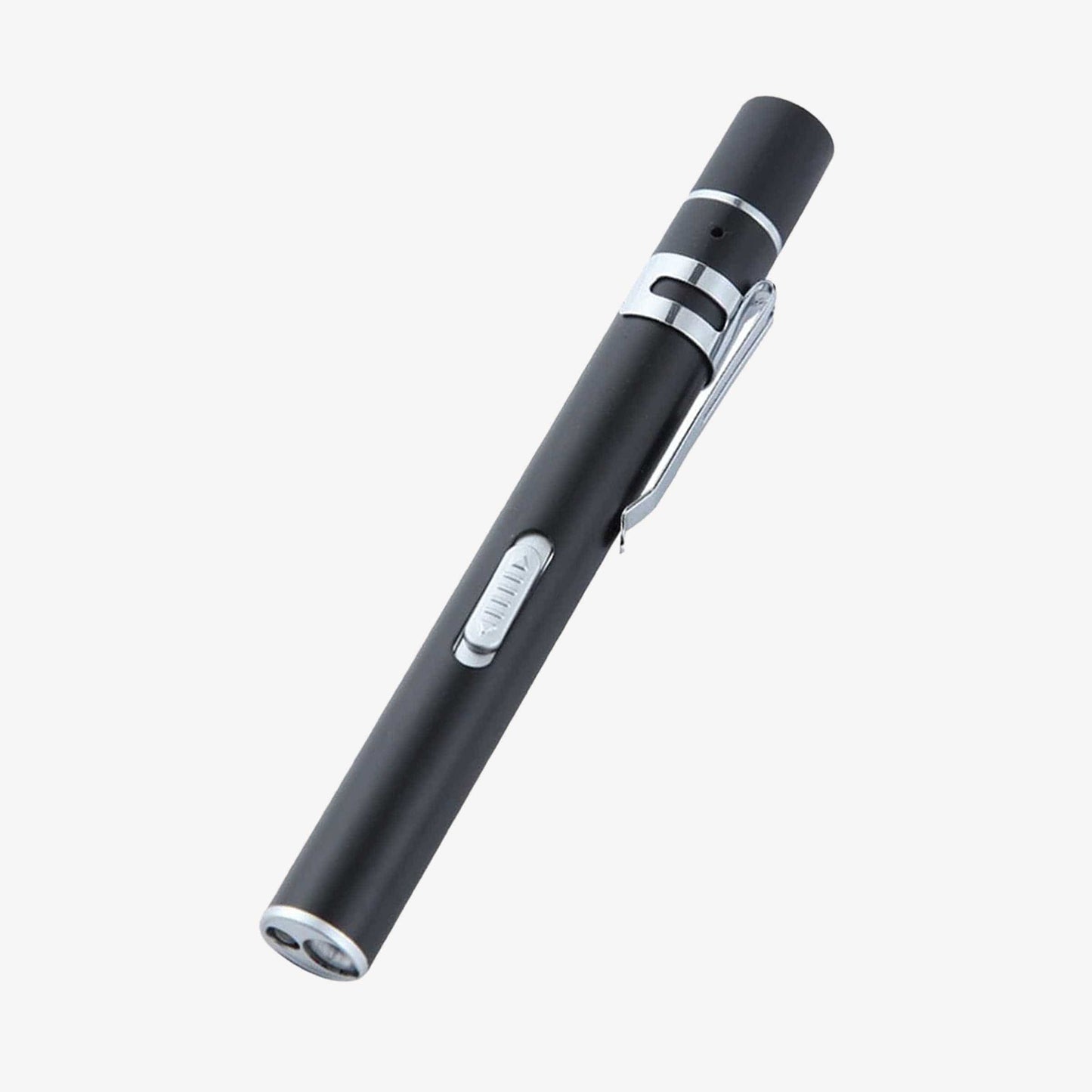 Rechargeable Mini Nursing Pen Light