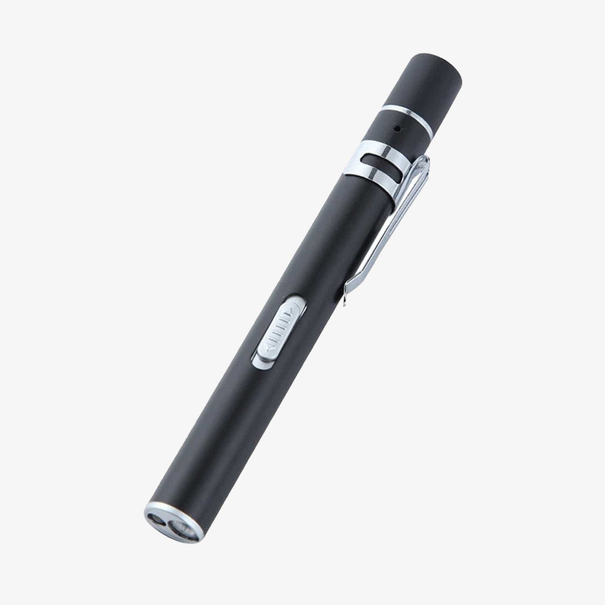 Rechargeable Mini Nursing Pen Light