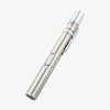 Rechargeable Mini Nursing Pen Light