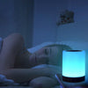 LED Touch Night Lamp for Bedrooms