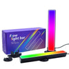 RGB Flow Light Bar