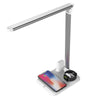 Adjustable Modern Design LED Table Lamp