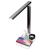 Adjustable Modern Design LED Table Lamp